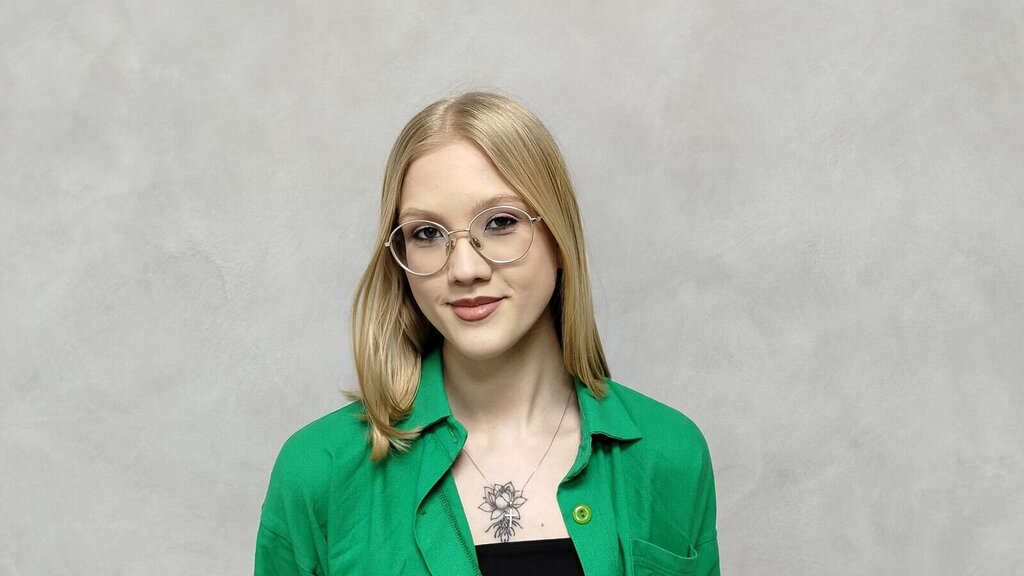 LilyWalery