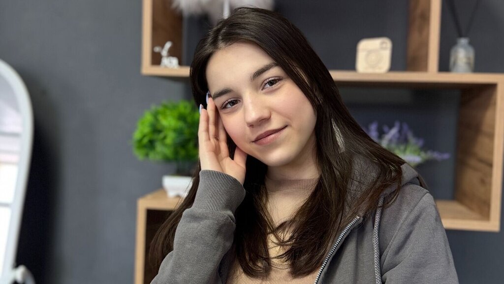 DominoCritchlow