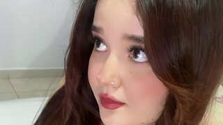 AbigailBroo