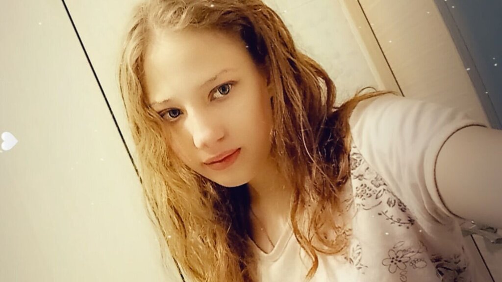 AmandaMini