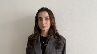 JulianaBurt