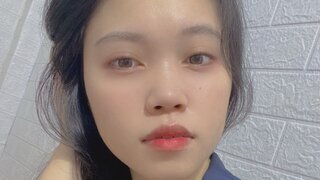 MirandaSingh