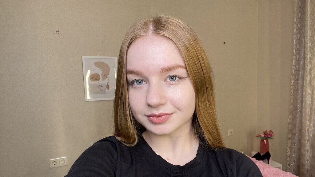 AmeliaRoz