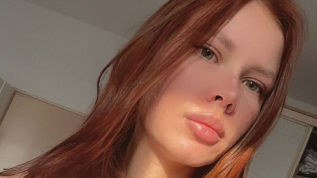 AlenaKroul