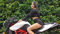 LeonelaDiaz