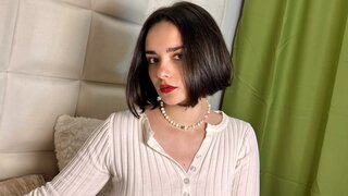 LizaBezos