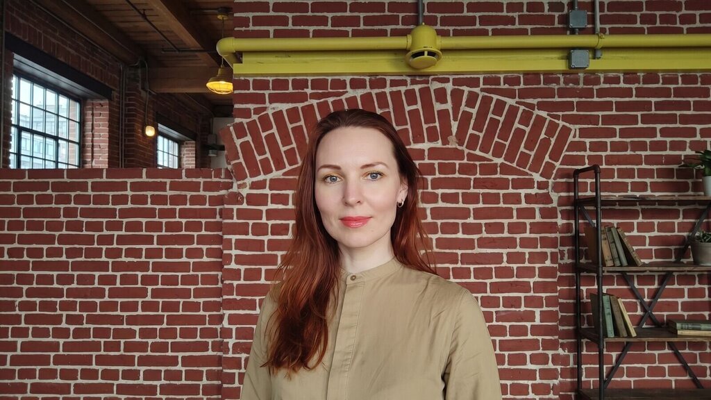 RadianceLana
