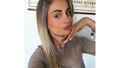 Evelynnny
