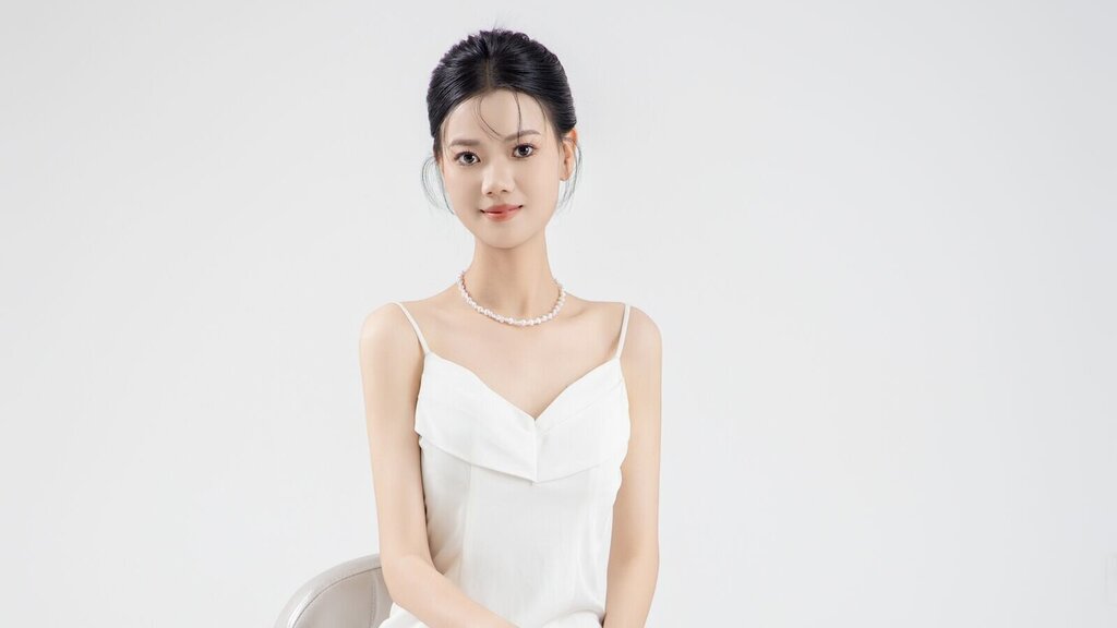 Tanxiangl