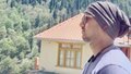 RohanRathore