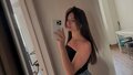 SofiaSunnyy