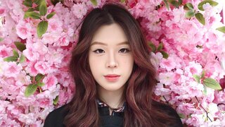 KimberleyMandy
