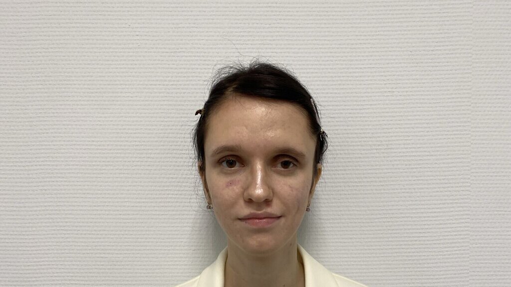 JaymeLibel