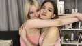 ElletteAndWilda