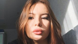 MelissaMuur