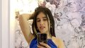 MaryRojas