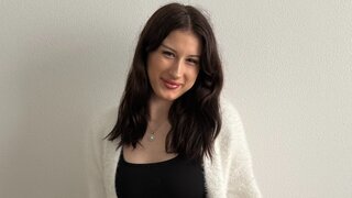 GeorginaFoard
