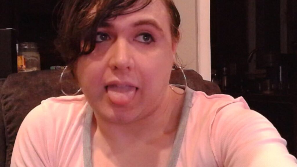 SissyGirlK