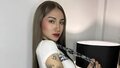 CarmenLeigh
