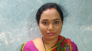 GitanjaliSwain