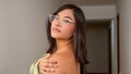 CristalLopez