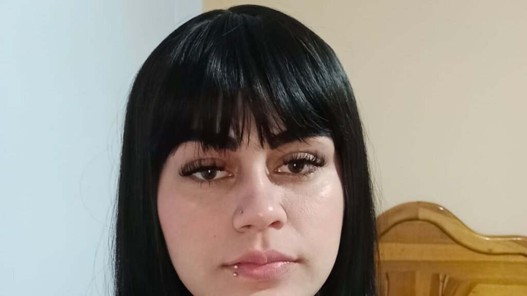 VanessaTrey