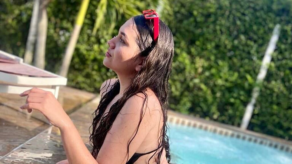 PaigeOliveros