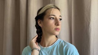 PhilippaGarrett