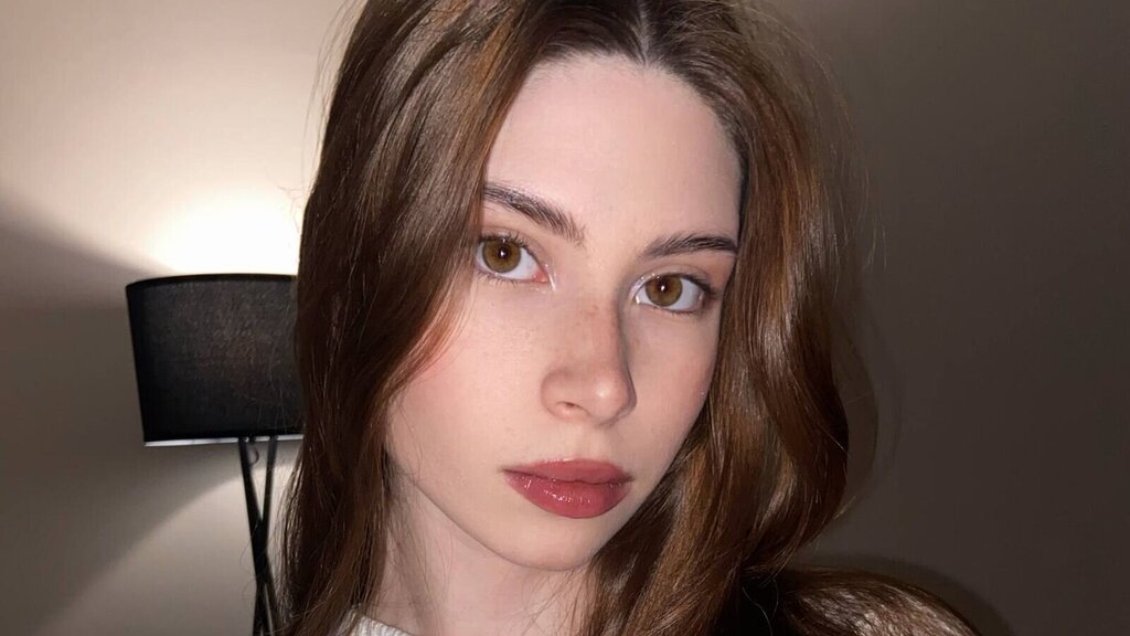 JoanneEvand