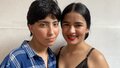 MiaAndStacy