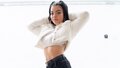 MadelinCooper