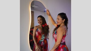 BiancaDolce