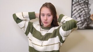 LoisCrissey