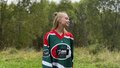 TobiLafkas