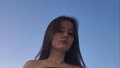ElizabethGomez