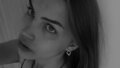 AntoniaArayan