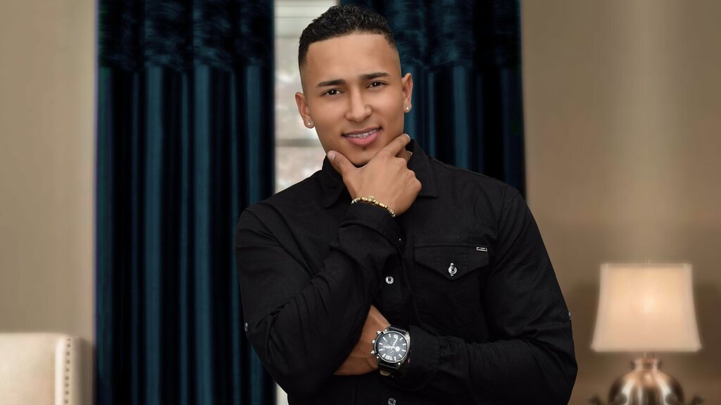 DemetriusDavis