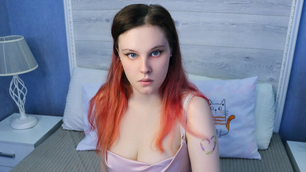 JessicaClaris