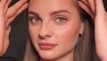 ElleWoolley
