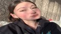 EllaBurns