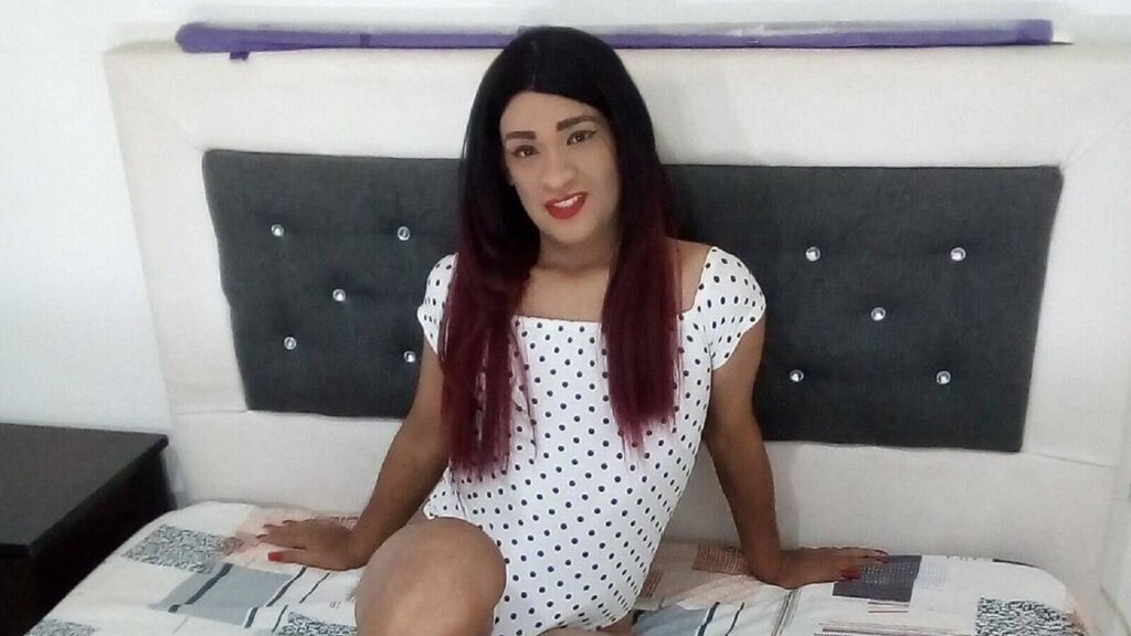 VioletaFuentes
