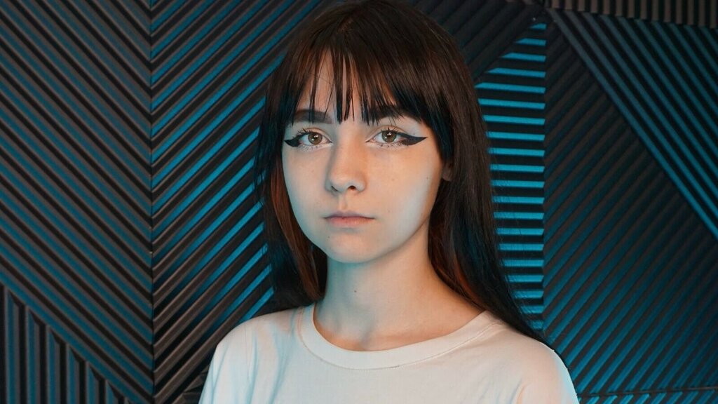 QuennaBuffkin