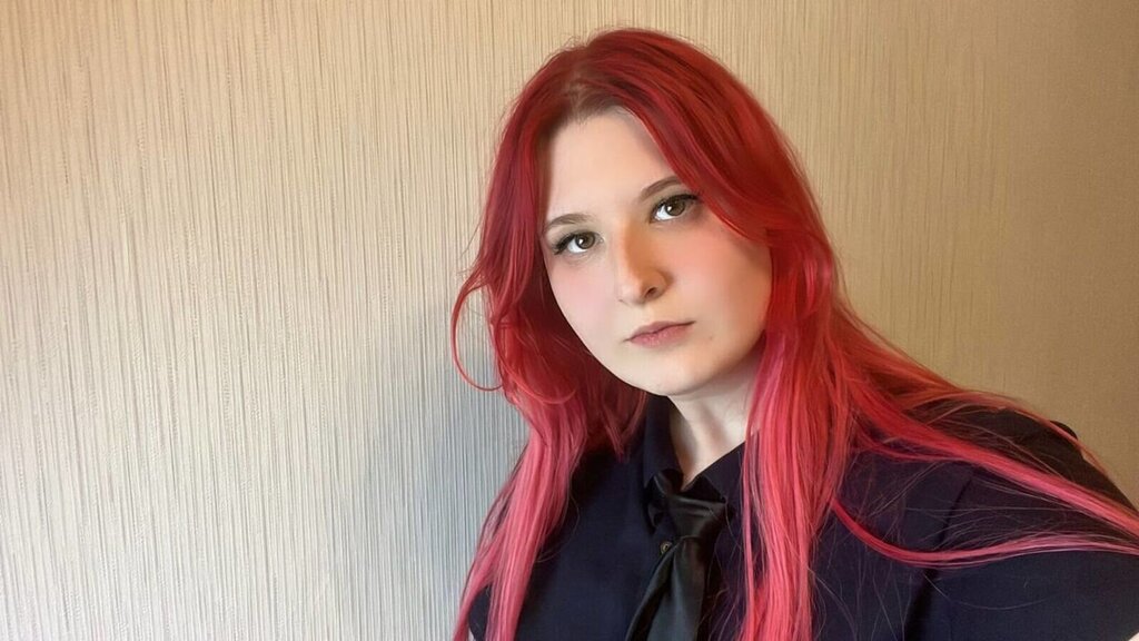 AliciaMoonlight