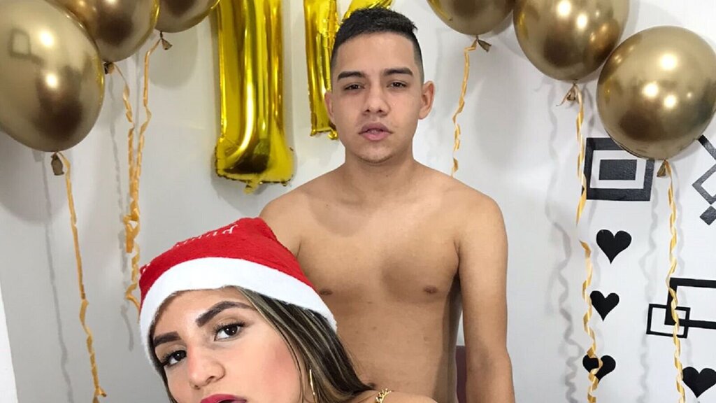 LucyAndOliver