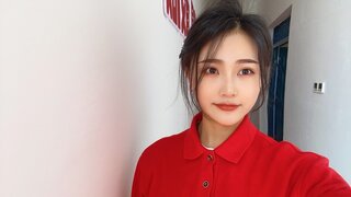 WangXinyue
