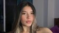 AmberCarrasco