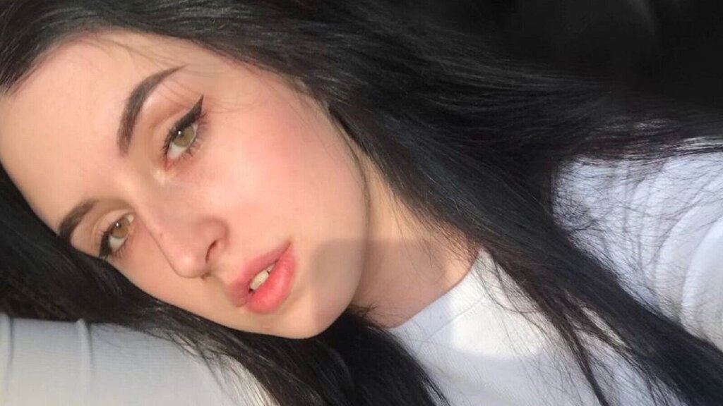 EmilyPerki
