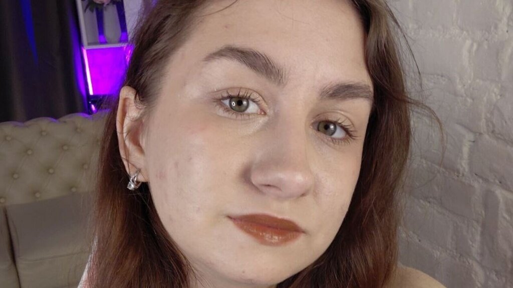 KattieCute