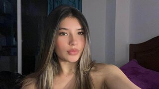 AmberCasanova