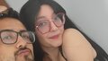 HelaAndRick
